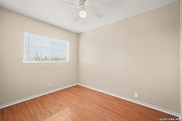 9642 Sekula Dr — Photo 19