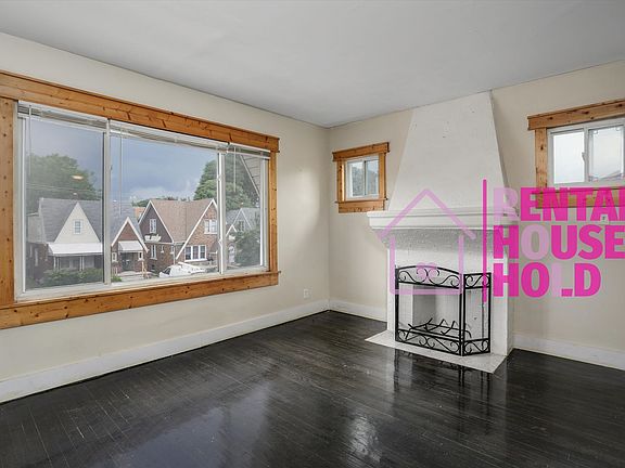 2nd image of 16618 Woodingham Dr