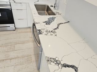 (Undisclosed Address), Delray Beach, FL 33444