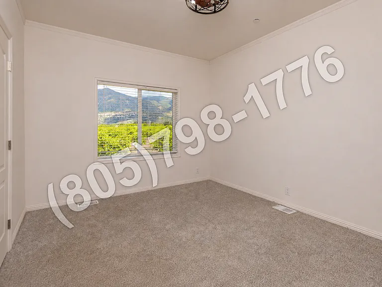 2639 E Ojai Ave — Photo 20