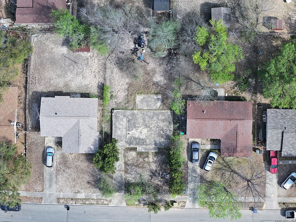 1st image of 5423 Brookhill St LOT 6