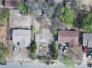 5423 Brookhill St #6, San Antonio, TX 78228