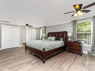 12504 Culp Rd — Photo 6