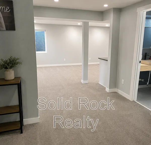 87 Saddlemountain Rd — Photo 8