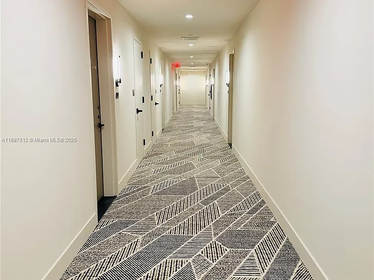 159 NE 6th St #4314 — Photo 48
