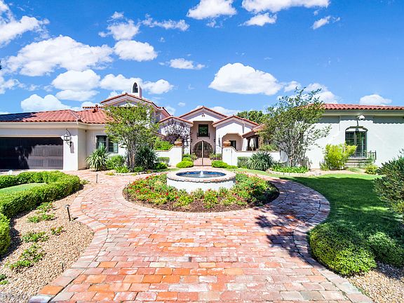 3rd image of 1017 Quinta Antigua Ln