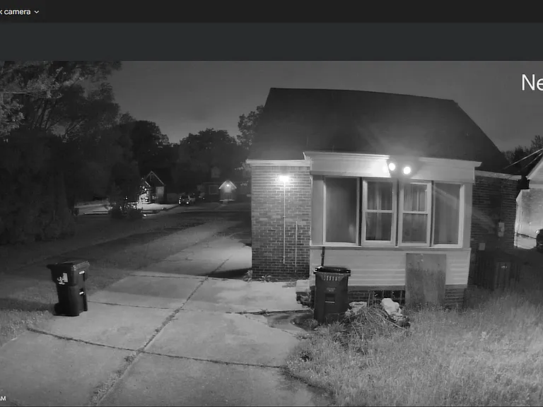 5274 Hereford St — Photo 21