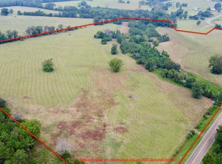 Fm 250 N, Naples, TX 75568
