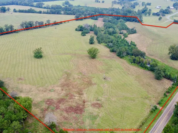 Fm 250 N, Naples, TX 75568