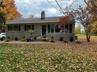 20 North Rd, Chester, NJ 07930