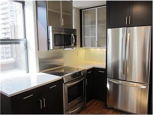 Rented by Douglas Elliman | media 2