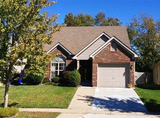 165 Strawberry Fields Rd, Lexington, KY 40516