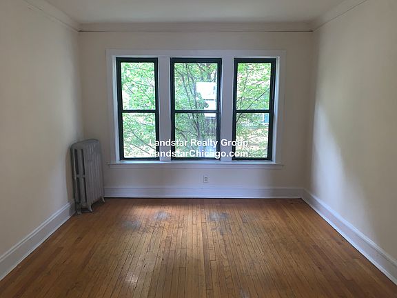 4th image of 3306 N Spaulding Ave #1Q