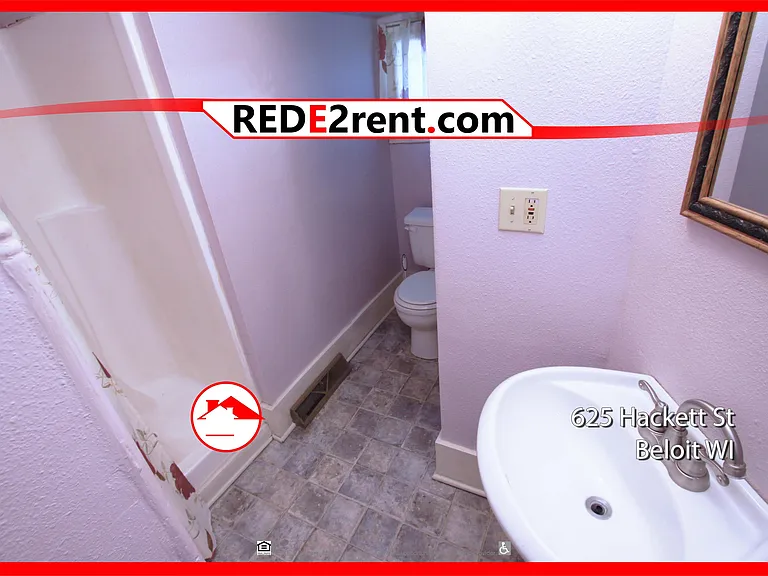 625 Hackett St — Photo 7
