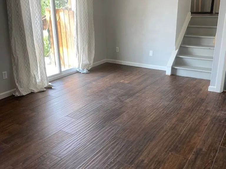 3725 Sedgewood Way — Photo 12