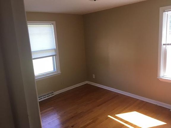 2nd image of 5318 Dodson Ave