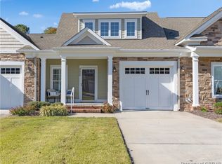 3030 Hughes Ln, Hayes, VA 23072