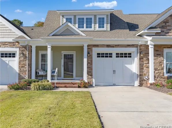 3030 Hughes Ln, Hayes, VA 23072