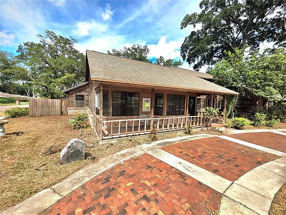 5th image of 4231 TALL TREE DRIVE