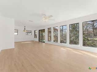 4003 River Oaks Cir, Temple, TX 76504