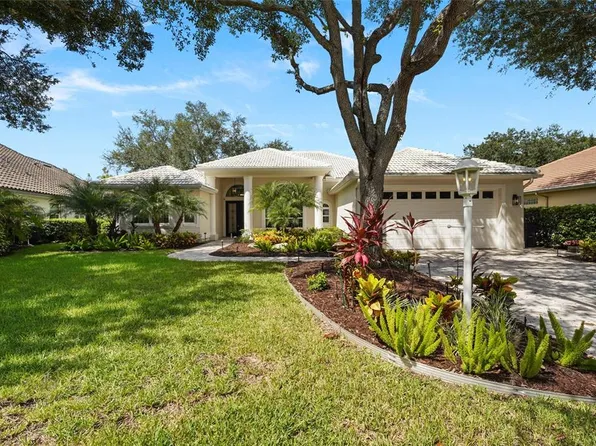7400 EATON COURT, UNIVERSITY PARK, FL 34201