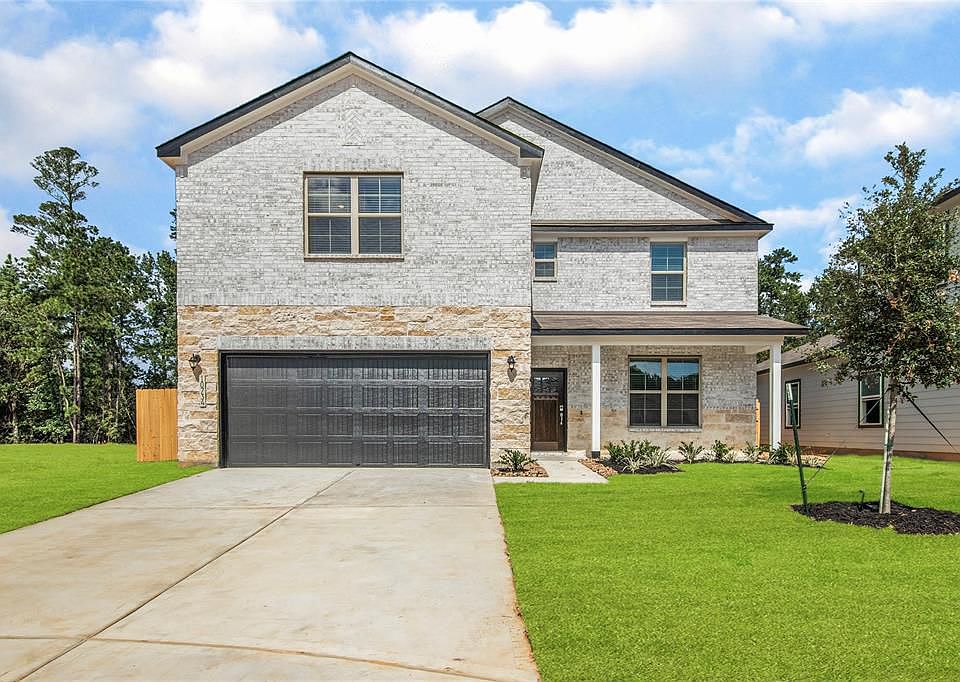 1st image of 10734 Soapberry Ct