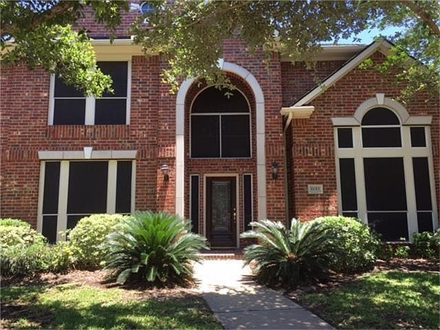 1st image of 6011 Hawkes Bay Ct
