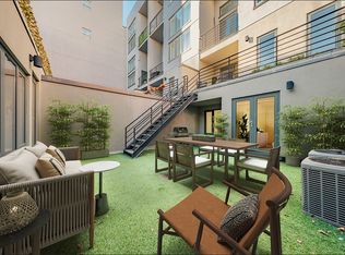 282A Nassau Ave #1B, Brooklyn, NY 11222