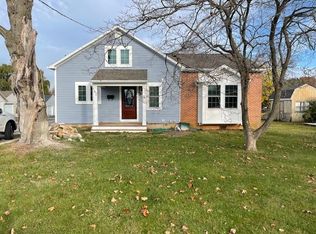 47 Monroe St, Hanover, PA 17331