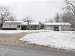 8919 W Ml Ave, Kalamazoo, MI 49009