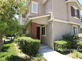 24004 Mariposa Pl, Valencia, CA 91354