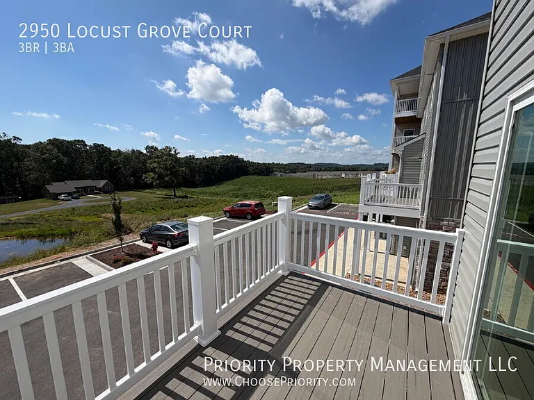 2950 Locust Grove Ct — Photo 9