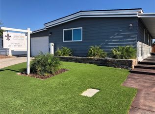 28986 Via Princesa, Murrieta, CA 92563