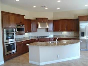 2nd image of 28105 N 15th Ln