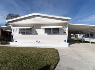 109 48th Ave W, Bradenton, FL 34207