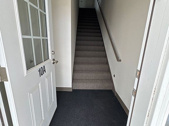 3rd image of 1925 N Redding Ave APT A10
