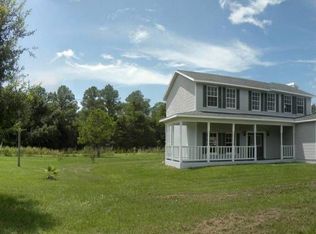 7715 Riata Pl, Zephyrhills, FL 33541