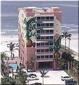 Casa Playa Beach Resort
