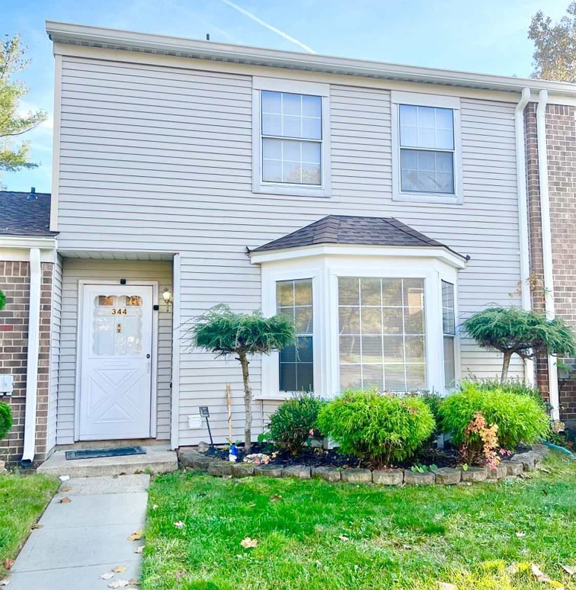 344 Jester Ct, Old Bridge, NJ 08857 MLS 2404755R Zillow