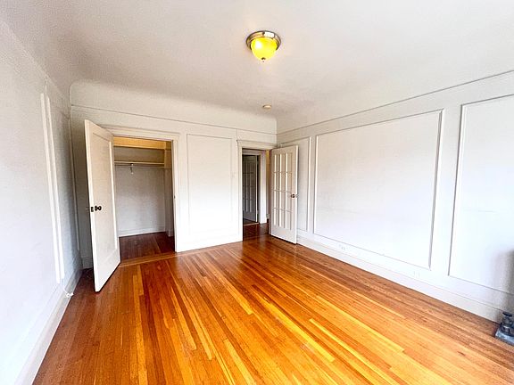 3rd image of 686 11th Ave APT 2