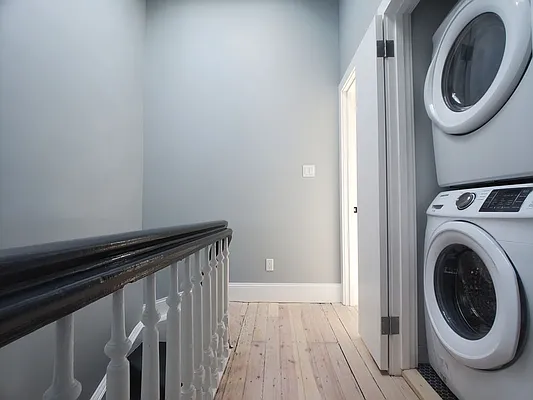 Rented by Zumper Inc | media 27