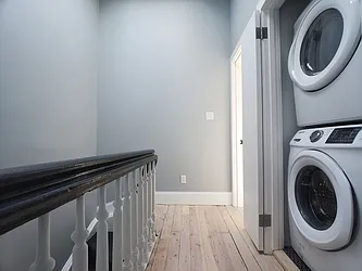 Rented by Zumper Inc