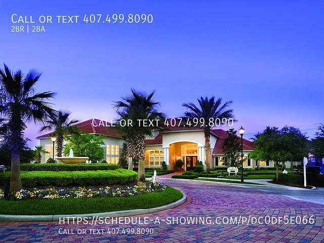 2121 Arbor Lakes Cir — Photo 10
