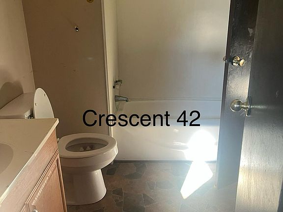 4th image of 4100 Broad St Lot 42