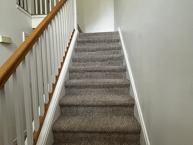 59 Pheasant Run Rd #RIGHT — Photo 10
