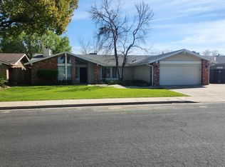 2120 Ellery Ave, Clovis, CA 93611