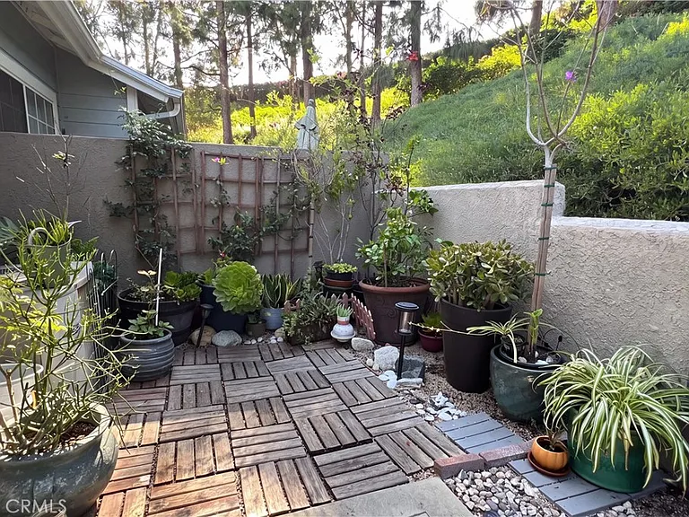 23412 Pacific Park Dr #6A — Photo 12