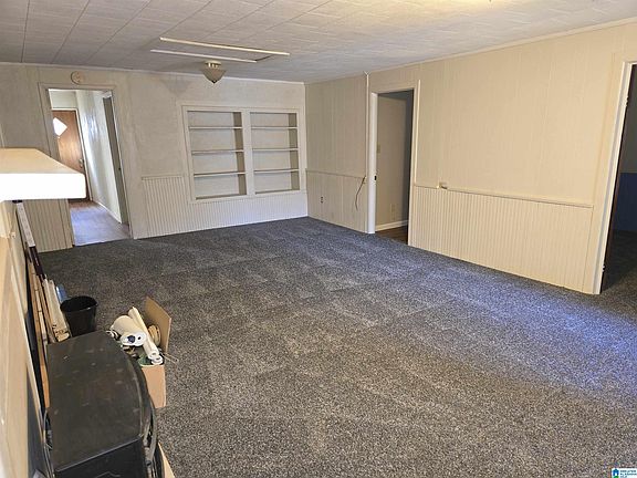 5th image of 1958 Horns Lake Rd