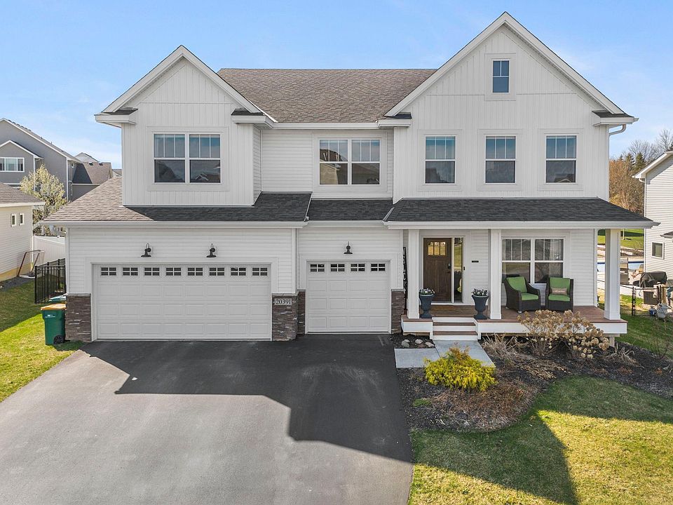 1st image of 20391 Greengate Ct