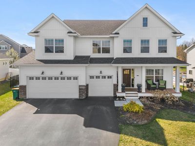 20391 Greengate Ct, Lakeville, MN, 55044